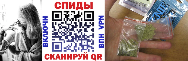 Бутират оксана  Славгород 
