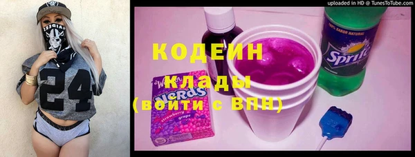 PSILOCYBIN Осинники
