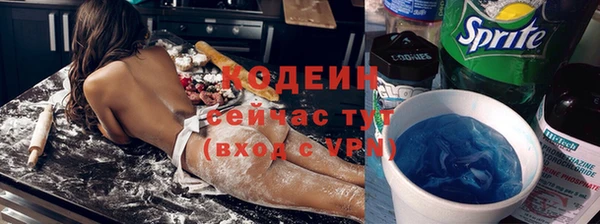 ПСИЛОЦИБИНОВЫЕ ГРИБЫ Слюдянка