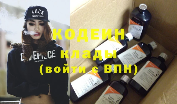 ПСИЛОЦИБИНОВЫЕ ГРИБЫ Слюдянка