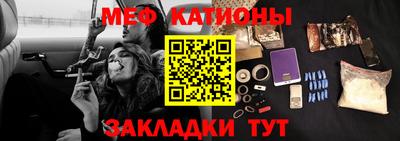 твердый Дубна