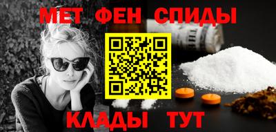 твердый Дубна
