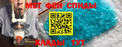 твердый Дубна