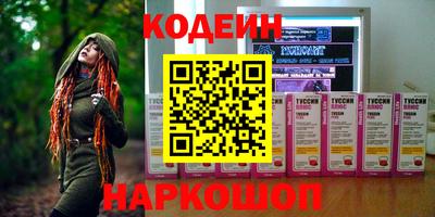 твердый Дубна