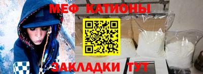 твердый Дубна